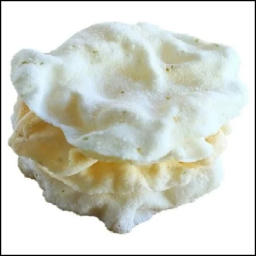 Arisi Rice Appalam