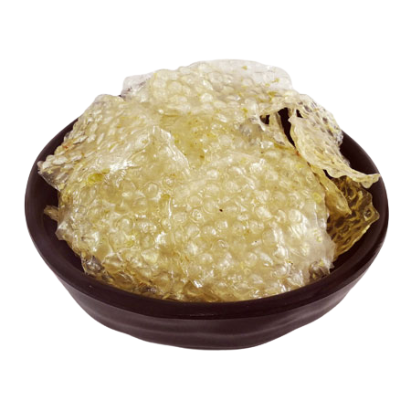 Sago Javvarisi Vadaam
