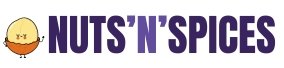 nutsnspices.co.uk